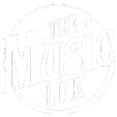 The Music Link